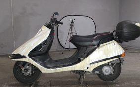 HONDA SPACY125 JF03