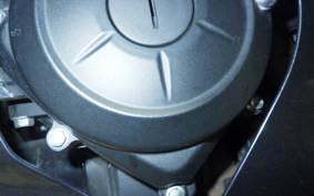 YAMAHA YZF-R25 A 2021 RG74J