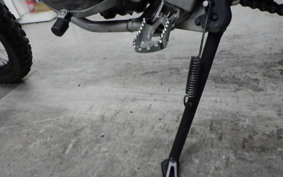 HONDA CRF250L 2025 MD47
