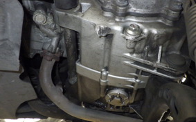 YAMAHA MAJESTY155 S SG28J