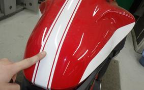 DUCATI DIAVEL V4 2023