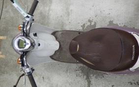 HONDA CREA SCOOPY I 2003 AF55