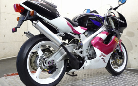 SUZUKI RGV250 VJ23A