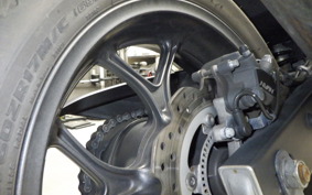 HONDA NC700X D 2013 RC63
