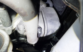 HONDA LEAD 110 2004 JF19