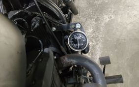 KAWASAKI VULCAN400 VN400A