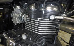 OTHER +トアイアンフ BONNEVILLE T100 2009