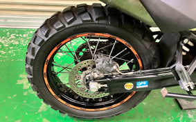 KTM 990ADVENTURE 2011 VA740