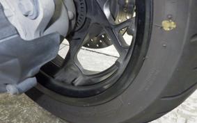 YAMAHA X-MAX 250 A 2020 SG42J