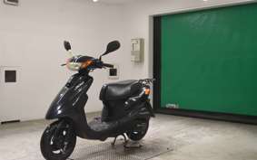 YAMAHA JOG 2019 SA55J