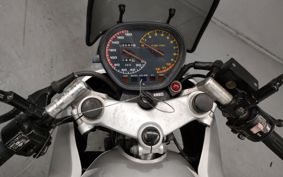 SUZUKI GSX750S KATANA GS75X