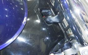 HONDA SHADOW 750 Gen. 2 2001 RC44