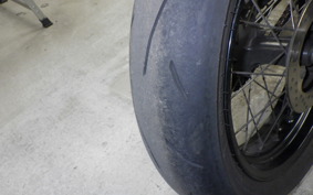 YAMAHA XT250X 2018 DG11J