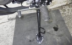SUZUKI DL650 ( V-Strom 650 ) XTA 2023 C733M