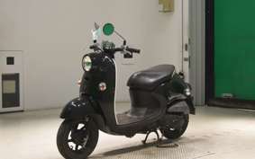 YAMAHA VINO 50 SA37J