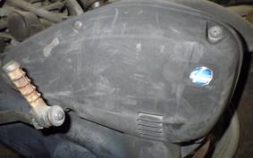 HONDA DIO Gen.5 AF56