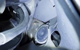HONDA SILVER WING 600 GT ABS 2011 PF02