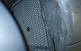 SUZUKI SKYWAVE 650 2002 CP51A