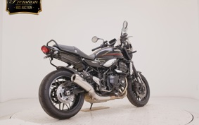 KAWASAKI Z900RS 2024 ZR900K