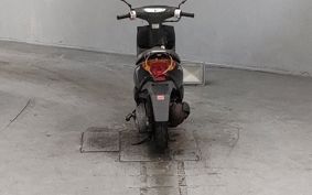 YAMAHA JOG SA16J