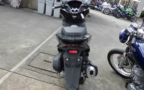 HONDA PCX125 JK05