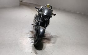 SUZUKI GSR250 GJ55D