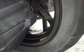 SUZUKI SKYWAVE 250 (Burgman 250) M CJ45A