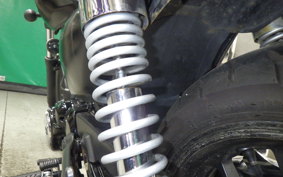 HONDA GB350 2022 NC59
