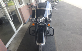 HARLEY FLHCS 2019 YBK