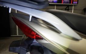 SUZUKI ADDRESS 110 2025 CE47A