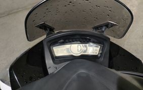 YAMAHA TRICITY 125 SEC1J