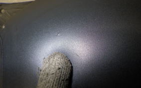 HONDA DIO Gen.6 2010 AF68