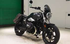 BMW R NINE T PURE 2023