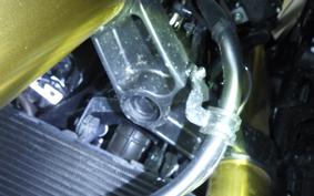 HONDA X-ADV 750 2025 RH21