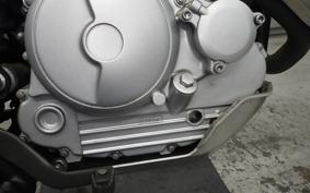 YAMAHA SEROW 250 Gen.2 DG17J