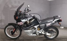 HONDA AFRICA TWIN 750 RD07