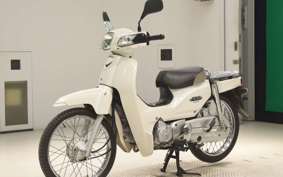 HONDA C110 SUPER CUB JA10