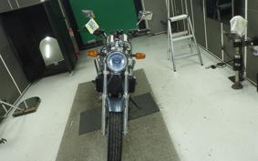 YAMAHA FZX750 1988 2AK