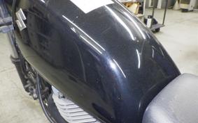 SUZUKI GRASS TRACKER NJ4BA