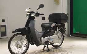HONDA C50 SUPER CUB 2022 AA04
