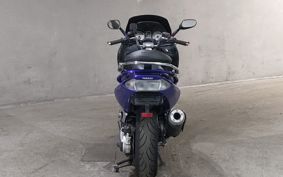 YAMAHA T-MAX 500 2006 SJ04J