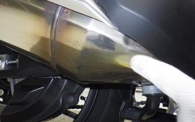 HONDA NT1100 2025 SC90