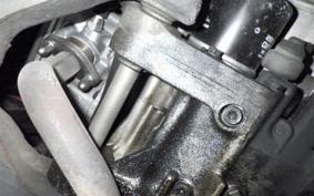 HONDA FORZA SI 1986 MF12