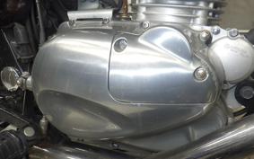 KAWASAKI ESTRELLA 1999 BJ250A
