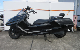 YAMAHA MAXAM250 SG21J