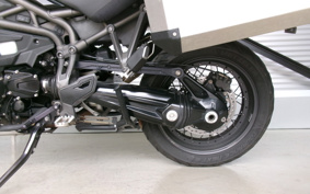 TRIUMPH TIGER EXPLORER XCA 2016 V1F45E