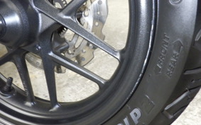 HONDA ADV150 1999 KF38