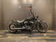 Фото Harley FXBRS 2007 с японского аукциона