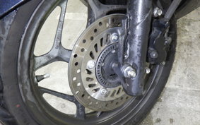 HONDA PCX 125 2023 JK05