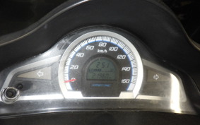 HONDA PCX 125 JF56